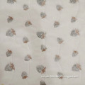/msite/products/detail/productid/60637294/id/1337346.html